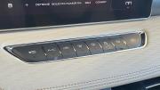 Haval Jolion I Пермь  - изображение 58