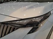 GAC GS3 Казань  - изображение 43