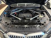 BMW X5 IV (G05/G18) Рестайлинг Санкт-Петербург  - изображение 33