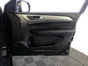 Haval M6 II Москва  - изображение 50