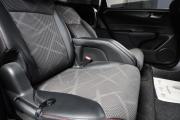 Honda Jade I Новосибирск  - изображение 34