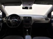 Volkswagen Polo V Рестайлинг Ростов-на-Дону  - изображение 16