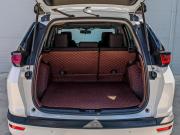 Honda Breeze I Краснодар  - изображение 42