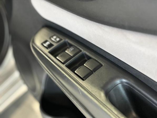 Nissan Note II Рестайлинг с пробегом 2017 года, цена 975 000 рублей, 132583 км, хэтчбек, Автокод Объявления