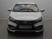 Lada (ВАЗ) Vesta I Рестайлинг (NG) Москва  - изображение 18