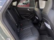 Audi A5 III (B10) Казань  - изображение 22
