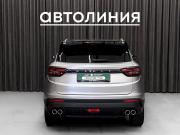 Geely Coolray I Красноярск  - изображение 20