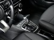 Kia Rio IV Новосибирск  - изображение 37
