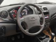 Lada (ВАЗ) Granta I Рестайлинг Тула  - изображение 34