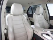 Mercedes-Benz GLE II (V167) Москва  - изображение 42