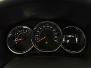 Renault Sandero II Рестайлинг Подольск  - изображение 41
