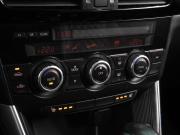 Mazda CX-5 I Воронеж  - изображение 33