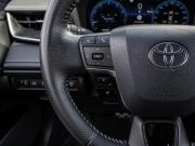 Toyota Camry IX (XV80) China Market Краснодар  - изображение 36