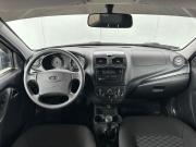 Lada (ВАЗ) Granta I Рестайлинг Тамбов  - изображение 33