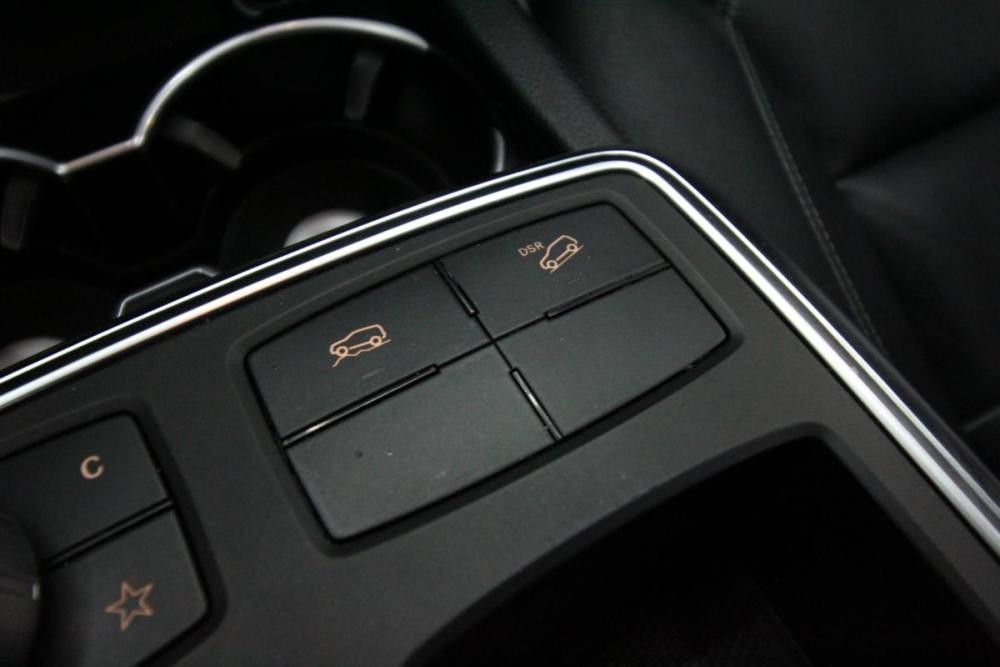 Mercedes-Benz M-Класс III (W166) Сургут  - изображение 27