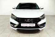Lada (ВАЗ) Vesta I Рестайлинг (NG) Саратов  - изображение 25