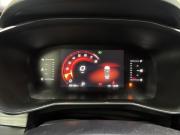 Geely Atlas Pro Пермь  - изображение 32