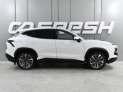JETOUR DASHING I Ростов-на-Дону  - изображение 40