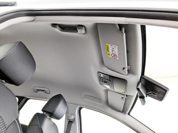 Kia Ceed III Рестайлинг с пробегом 2021 года, цена 2 100 000 рублей, 80578 км, универсал, Автокод Объявления