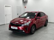 Kia Rio IV Рестайлинг Казань  - изображение 20