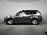 Mitsubishi Outlander II Рестайлинг Санкт-Петербург  - изображение 30
