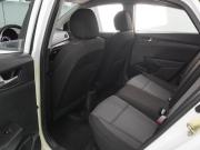 Hyundai Solaris II Воронеж  - изображение 28