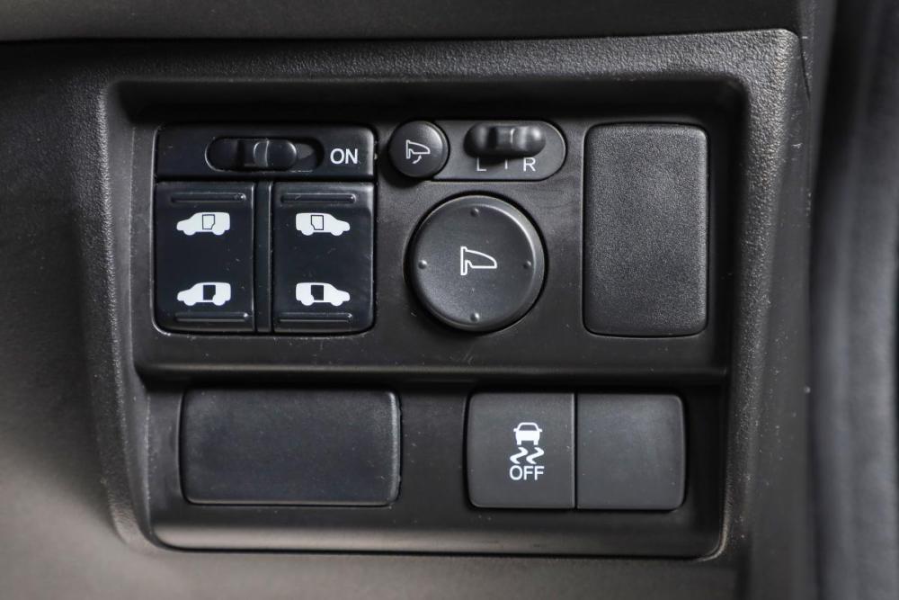 Honda Freed I Рестайлинг Новосибирск  - изображение 9