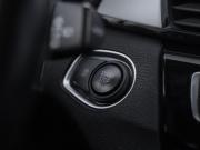 BMW X1 II (F48) Рестайлинг Санкт-Петербург  - изображение 60