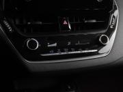 Toyota Corolla XII (E210) Тюмень  - изображение 31