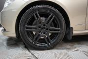 Mercedes-Benz E-Класс IV (W212 S212 C207) Крым  - изображение 56
