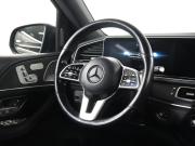 Mercedes-Benz GLS II (X167) Москва  - изображение 45