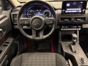 Mitsubishi L200 VI Уфа  - изображение 32
