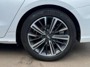 Chery Arrizo 8 Москва  - изображение 28