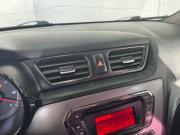 Kia Rio III Уфа  - изображение 33