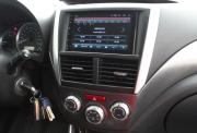 Subaru Forester III Рестайлинг Нижний Новгород  - изображение 41