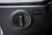 Skoda Rapid II Уфа  - изображение 34