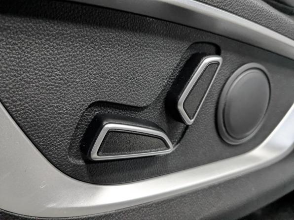 Changan CS75 Plus I Рестайлинг с пробегом 2023 года, цена 2 095 000 рублей, 34525 км, внедорожник, Автокод Объявления
