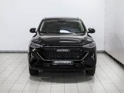 Haval F7x I Рестайлинг Ростов-на-Дону  - изображение 20