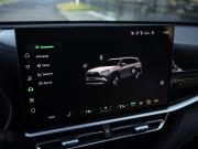 Toyota Highlander IV (XU70) Санкт-Петербург  - изображение 57
