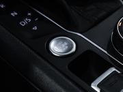 Volkswagen Teramont I Санкт-Петербург  - изображение 49