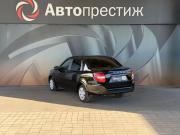 Lada (ВАЗ) Granta I Рестайлинг Волгоград  - изображение 30