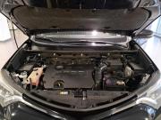Toyota RAV4 IV (XA40) Рестайлинг Казань  - изображение 37