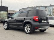 Skoda Yeti I Ижевск  - изображение 20