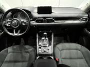 Mazda CX-5 II Краснодар  - изображение 55