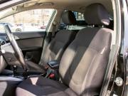 Kia Cerato II Екатеринбург  - изображение 33