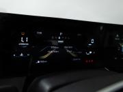 FAW Bestune B70 I Санкт-Петербург  - изображение 37