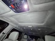 Hyundai Staria I Самара  - изображение 47