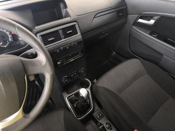 Lada (ВАЗ) Priora I Рестайлинг с пробегом 2017 года, цена 564 440 рублей, 163922 км, седан, Автокод Объявления