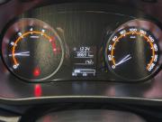 Lada (ВАЗ) Granta I Рестайлинг Волгоград  - изображение 29