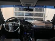 Chevrolet Niva I Рестайлинг Чебоксары  - изображение 40